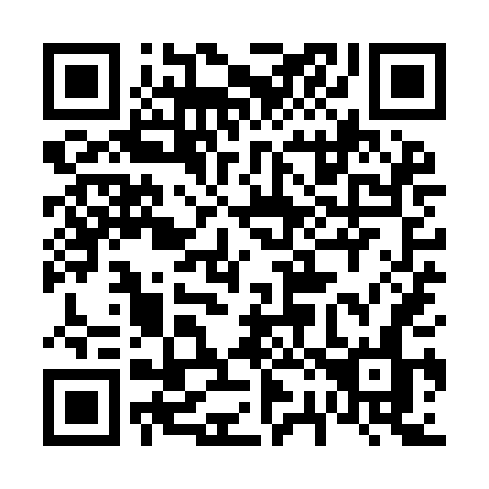 QR code for 629YDN