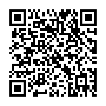QR code for 629ZXJ