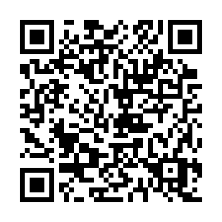 QR code for 630-CZV
