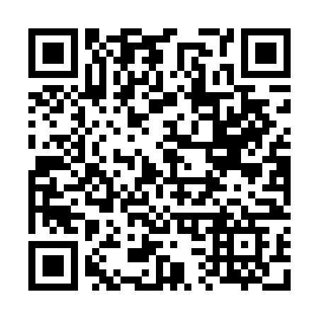 QR code for 630-DNG