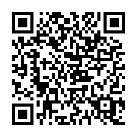QR code for 630-HAG