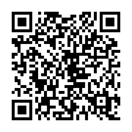 QR code for 630-JJL