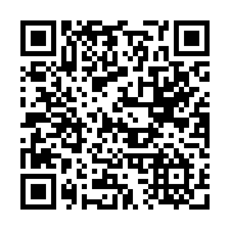 QR code for 630-KTM