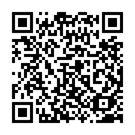 QR code for 630-OAH