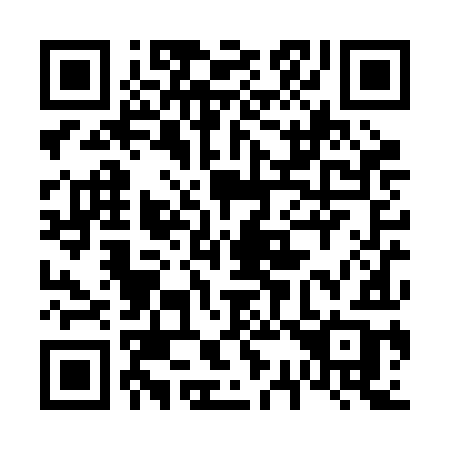 QR code for 630-RIB