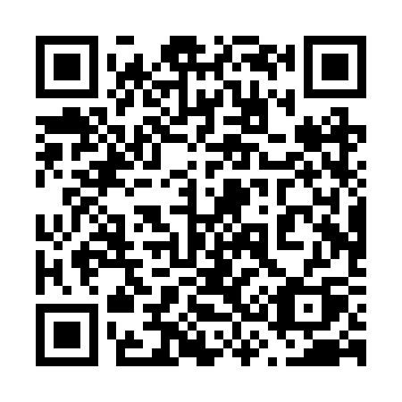 QR code for 630-RSQ