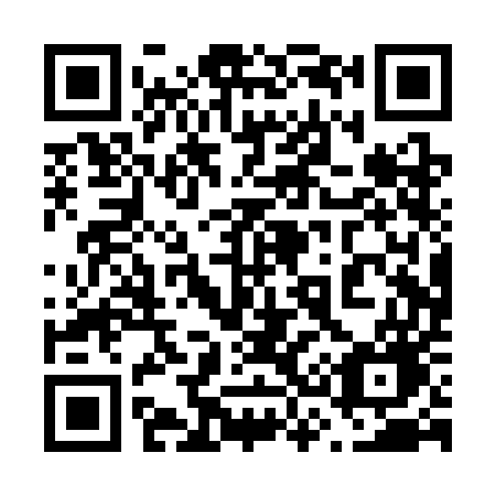 QR code for 630-SEG
