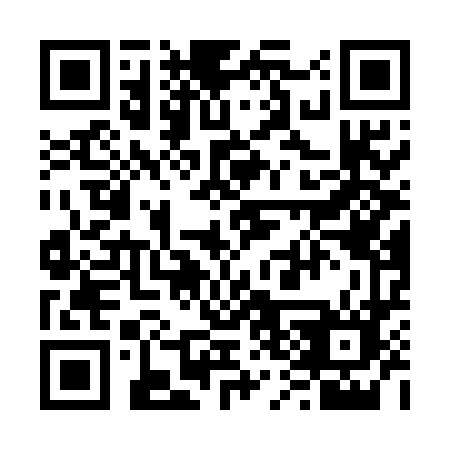 QR code for 630-UFN