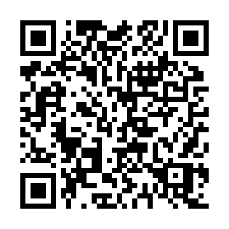 QR code for 630-ZTR