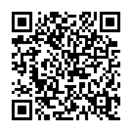 QR code for plate 630-CTL