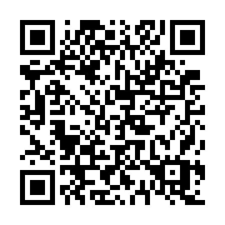 QR code for plate 630-GFW
