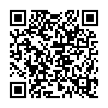 QR code for plate 630-IWH
