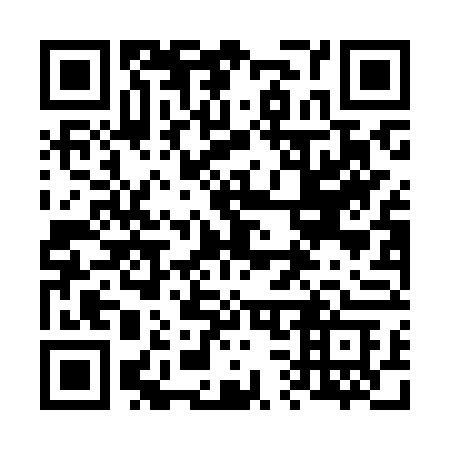 QR code for plate 630-KVC