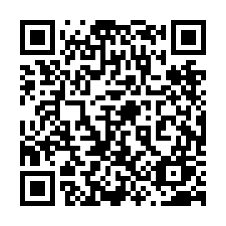 QR code for plate 630-NGW