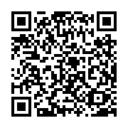 QR code for 630RWY
