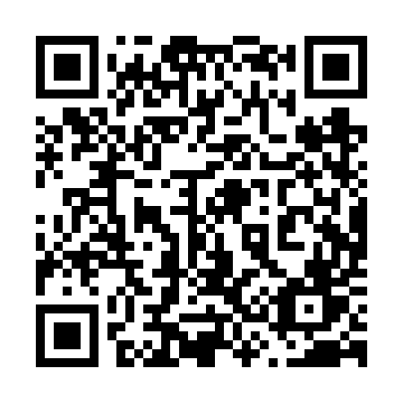 QR code for 630VUV