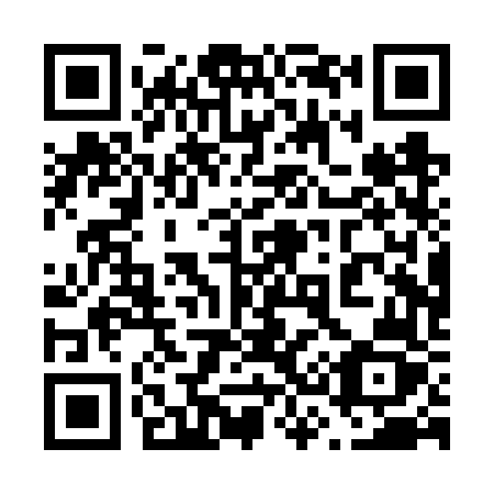 QR code for plate 630-VVZ