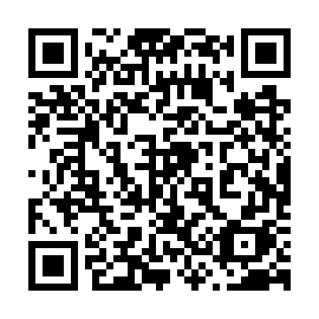 QR code for 630WWH
