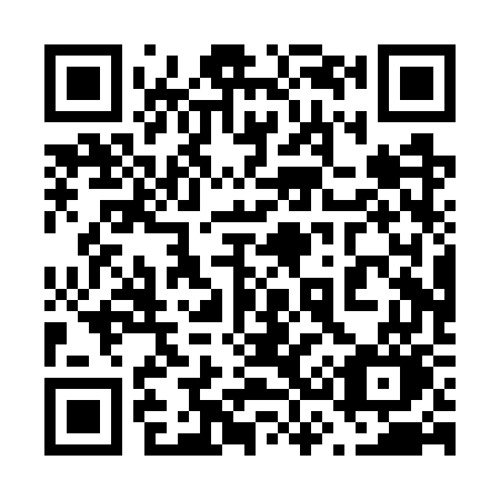QR code for plate 630-WWO