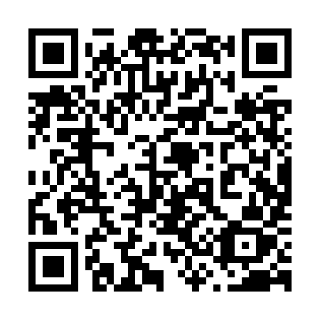 QR code for 630ZYZ