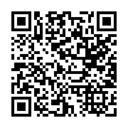 QR code for 631-JJG