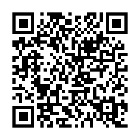 QR code for 631-MPM