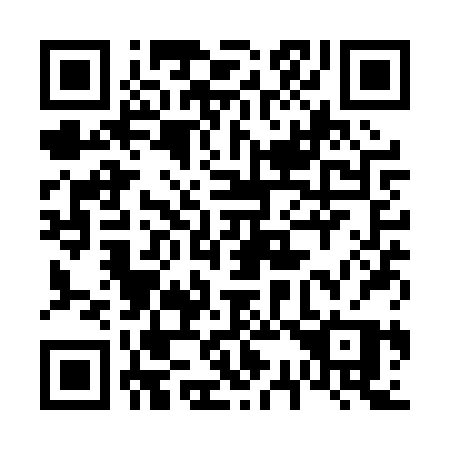 QR code for 631-PRP
