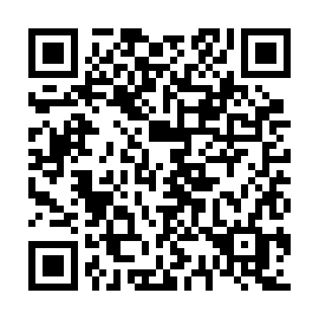 QR code for 631-RHF