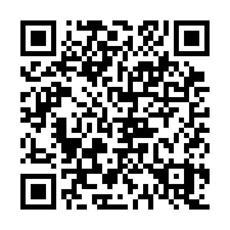 QR code for 631-SCY