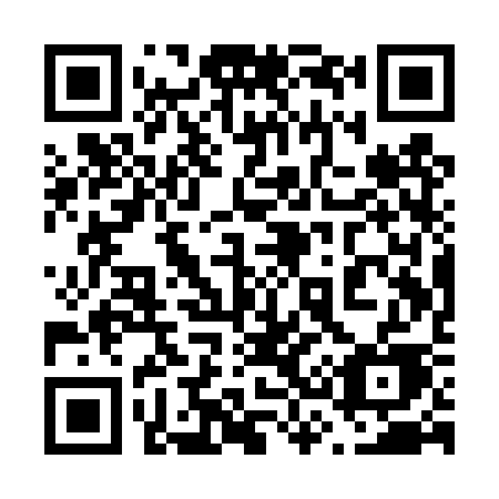 QR code for 631-TSE