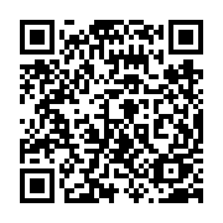 QR code for 631-VUU