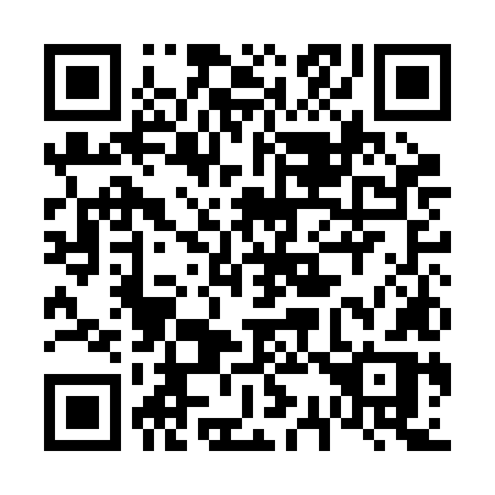 QR code for 631BLR