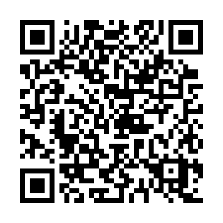 QR code for 631CXX