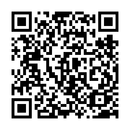 QR code for 631FEP