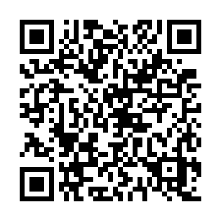 QR code for plate 631-GHZ