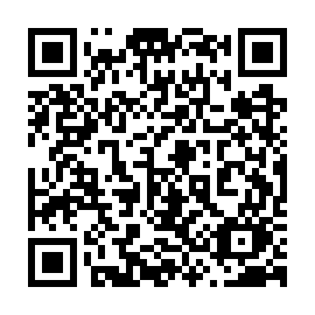 QR code for 631GWO