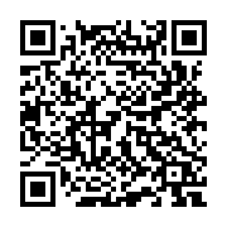 QR code for 631IPR