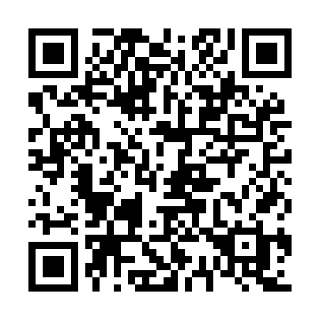 QR code for 631MFH