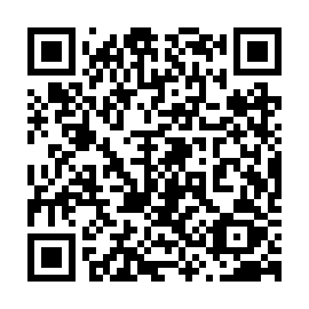 QR code for 631RRZ