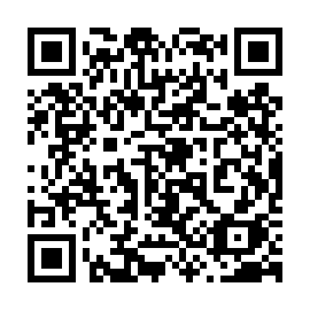 QR code for plate 631-TSH