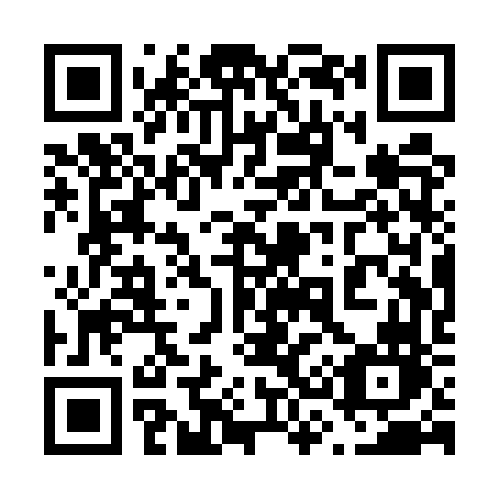 QR code for plate 631-UVN