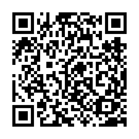 QR code for 631VDX