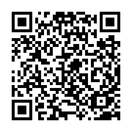QR code for 631WXU