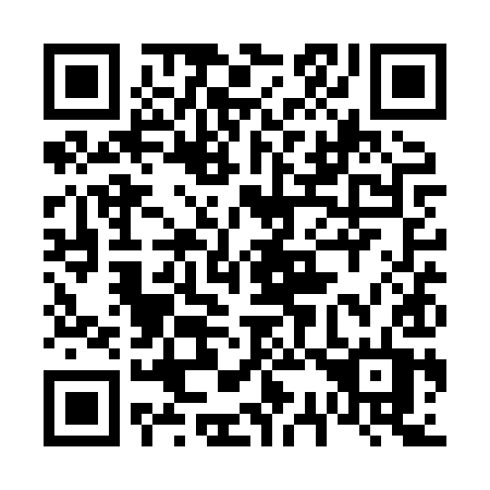 QR code for 631XYT