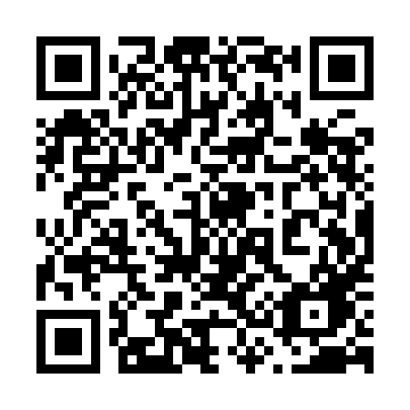 QR code for plate 631-YHG