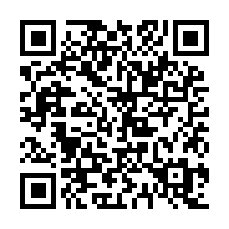 QR code for 631YJM