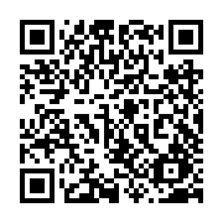 QR code for 632-BZN