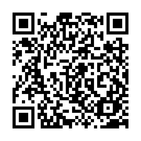 QR code for 632-CUL
