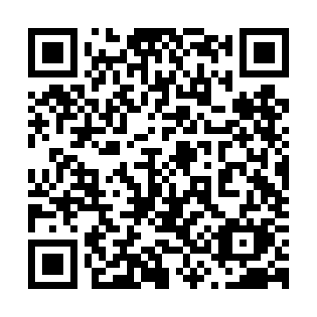 QR code for 632-DKM