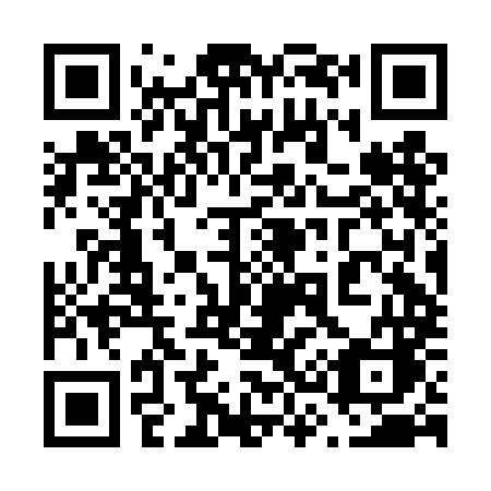 QR code for 632-DMC